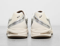 GEL-DS TRAINER 14 Women's