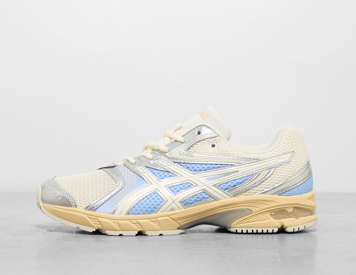 GEL-DS TRAINER 14