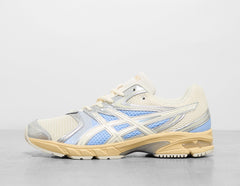 GEL-DS TRAINER 14