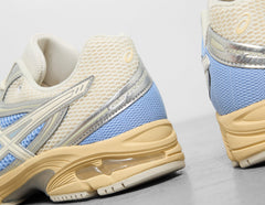 GEL-DS TRAINER 14