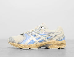 GEL-DS TRAINER 14 Women's