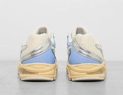 GEL-DS TRAINER 14 Women's