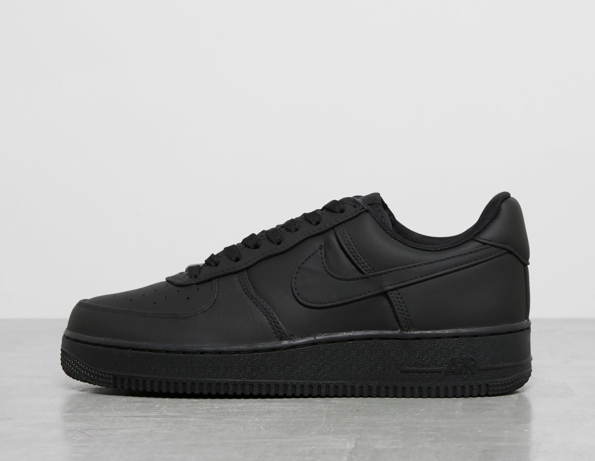 Air Force 1 Premium