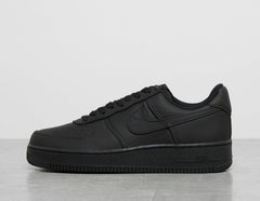 Air Force 1 Premium