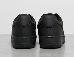 Air Force 1 Premium
