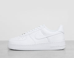 Air Force 1 Premium