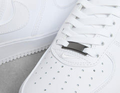 Air Force 1 Premium