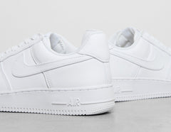 Air Force 1 Premium