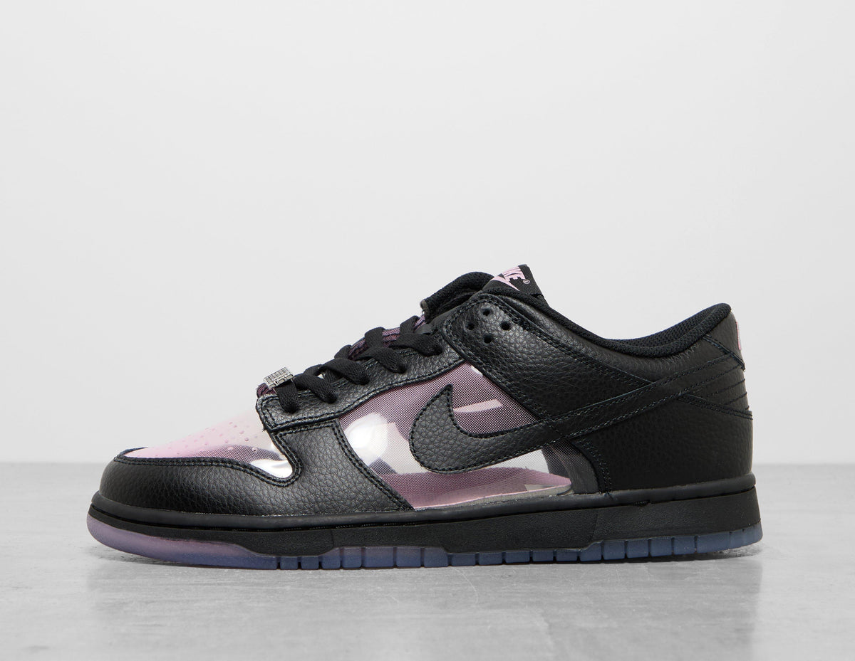 Dunk Low