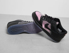 Dunk Low