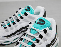 Air Max 95 Women's