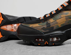 Air Max 95 Women's