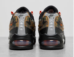 Air Max 95 Women's