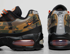 Air Max 95 Women's