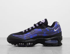 Air Max 95 Women's