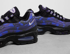 Air Max 95 Women's