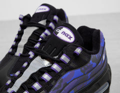 Air Max 95 Women's