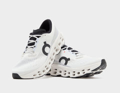 Cloudmonster 3