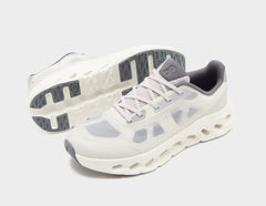 Cloudflow 5