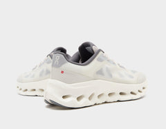 Cloudflow 5