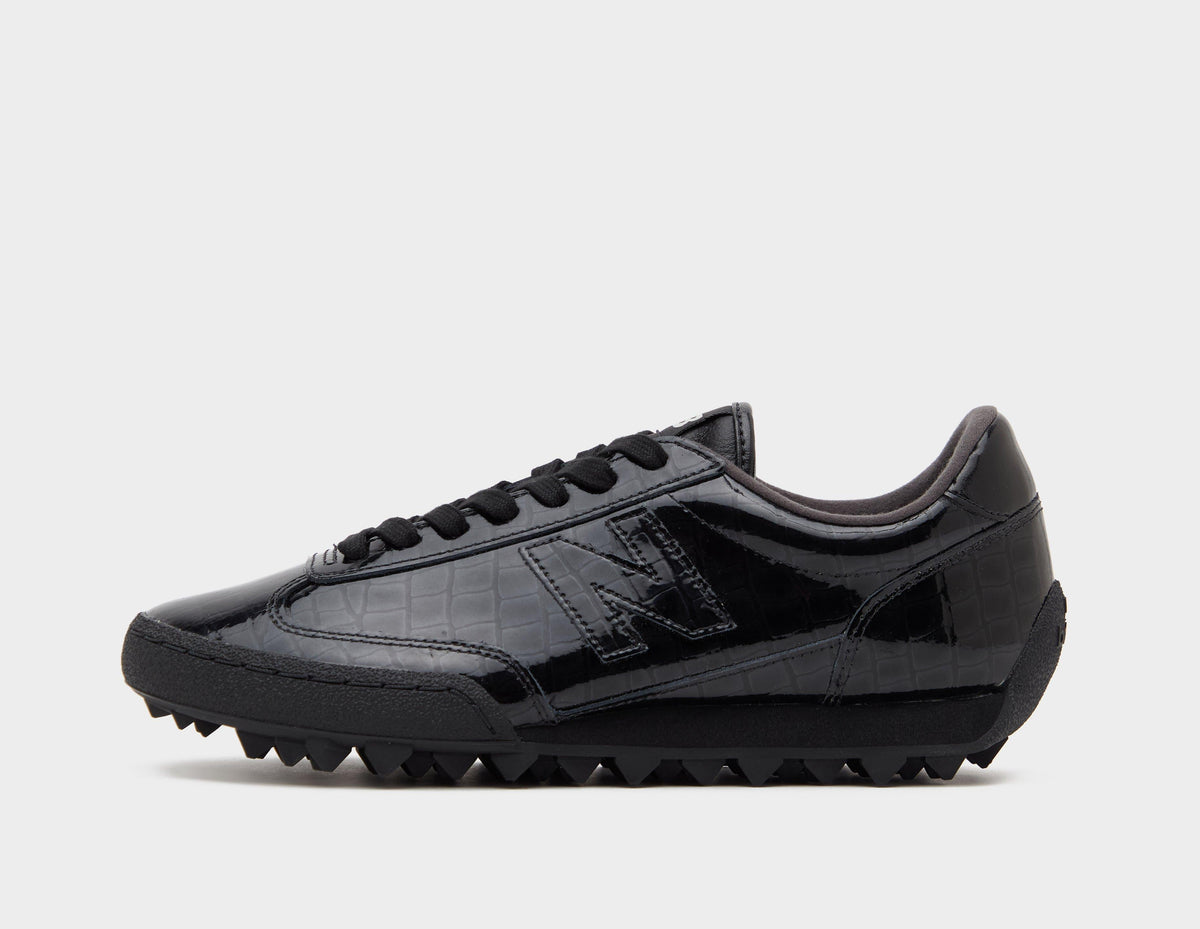 Gator Run Women's