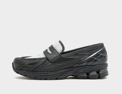 1906L Loafer