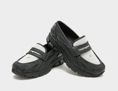 1906L Loafer