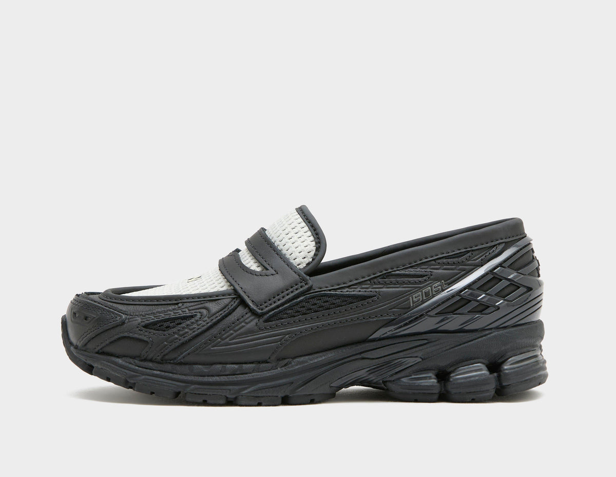 1906L Loafer Women's