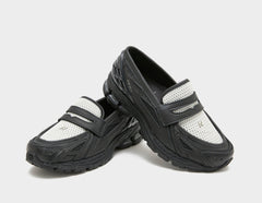 1906L Loafer Women's