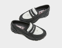 1906L Loafer Women's