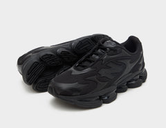 ABZORB 2000 Women's