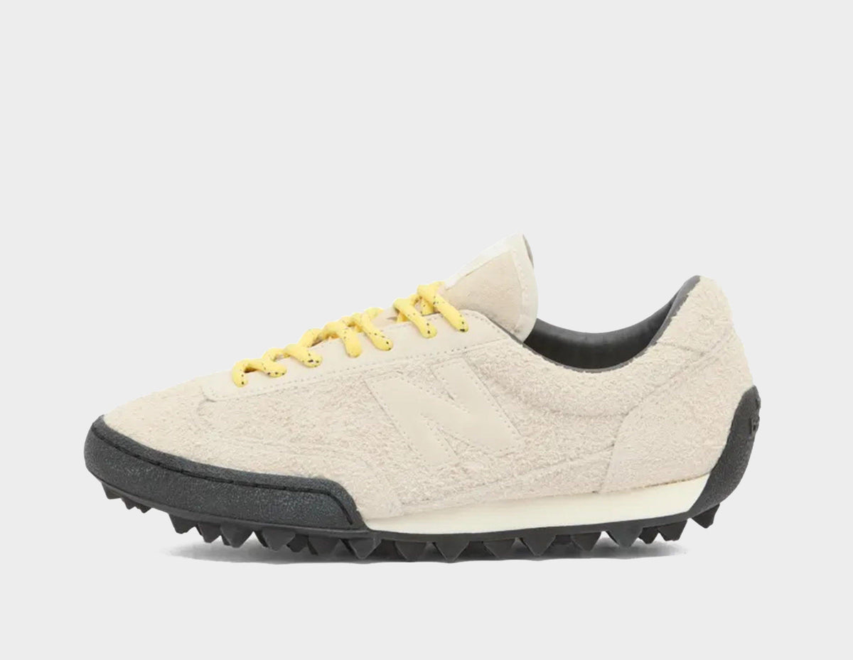 Gator Run Women's