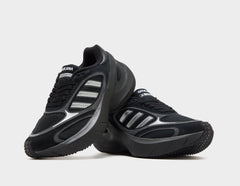 Adizero Guokana