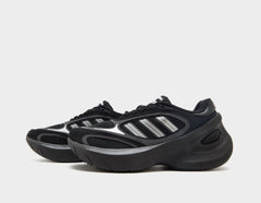 Adizero Guokana