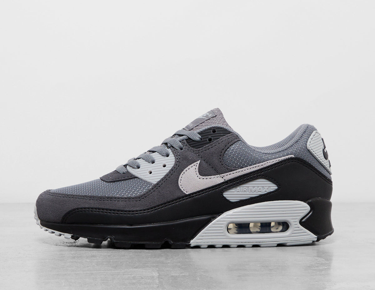 Air Max 90