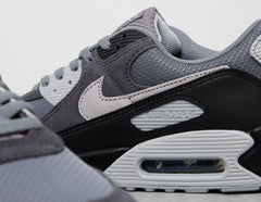 Air Max 90