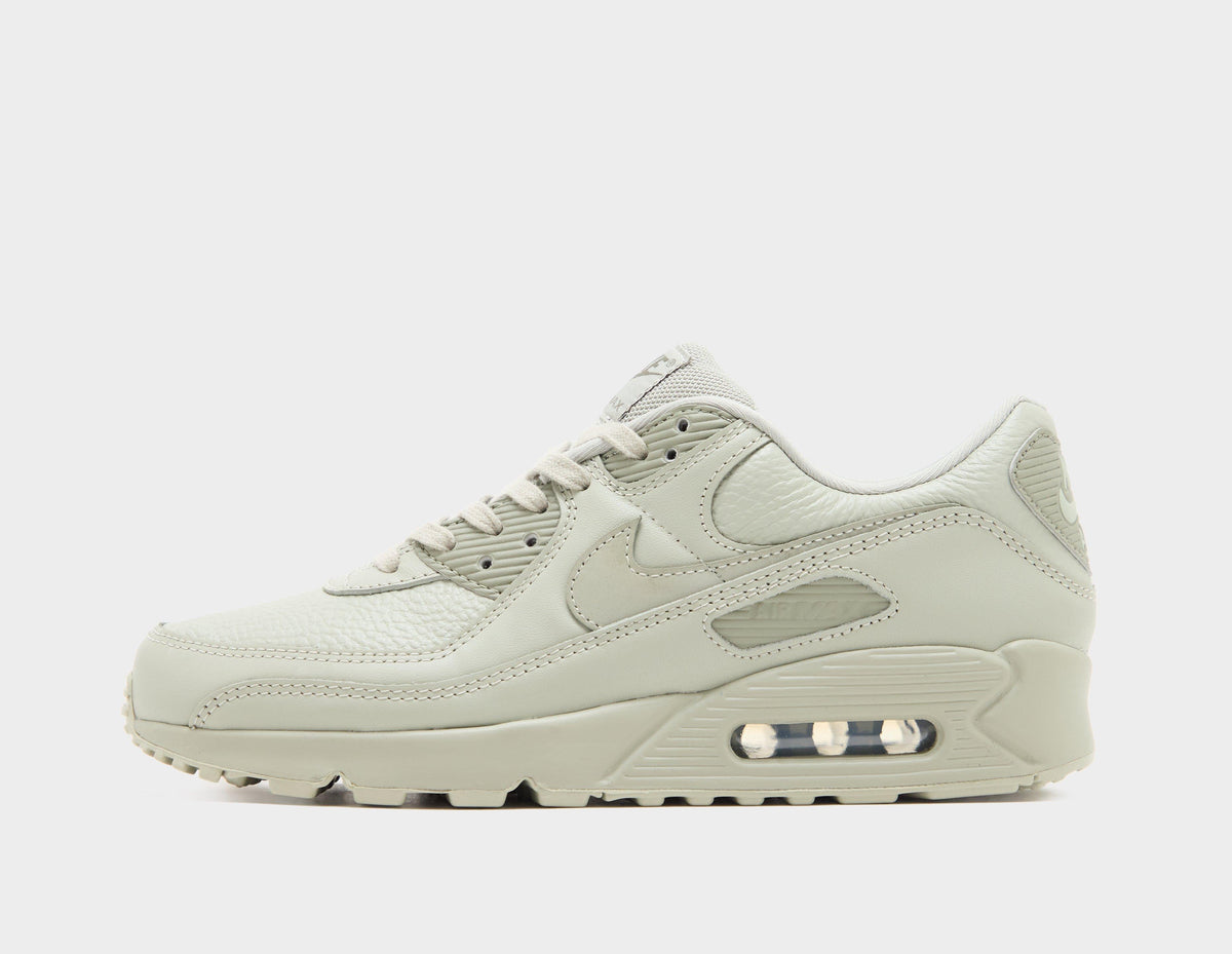 Air Max 90 Premium