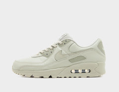Air Max 90 Premium
