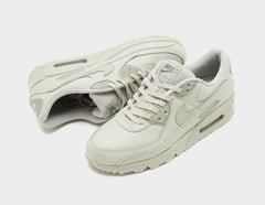 Air Max 90 Premium