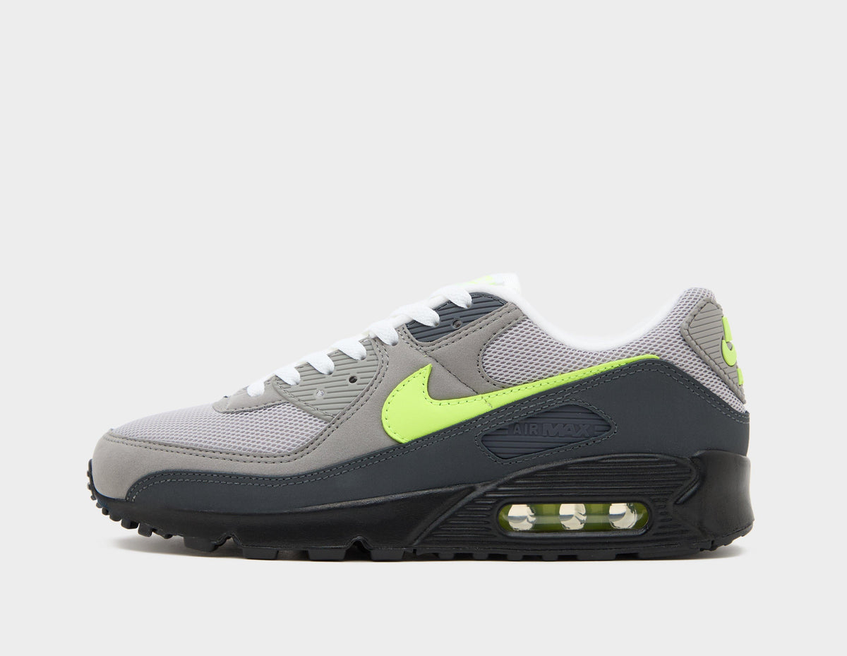 Air Max 90