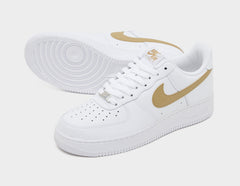 Air Force 1 Low
