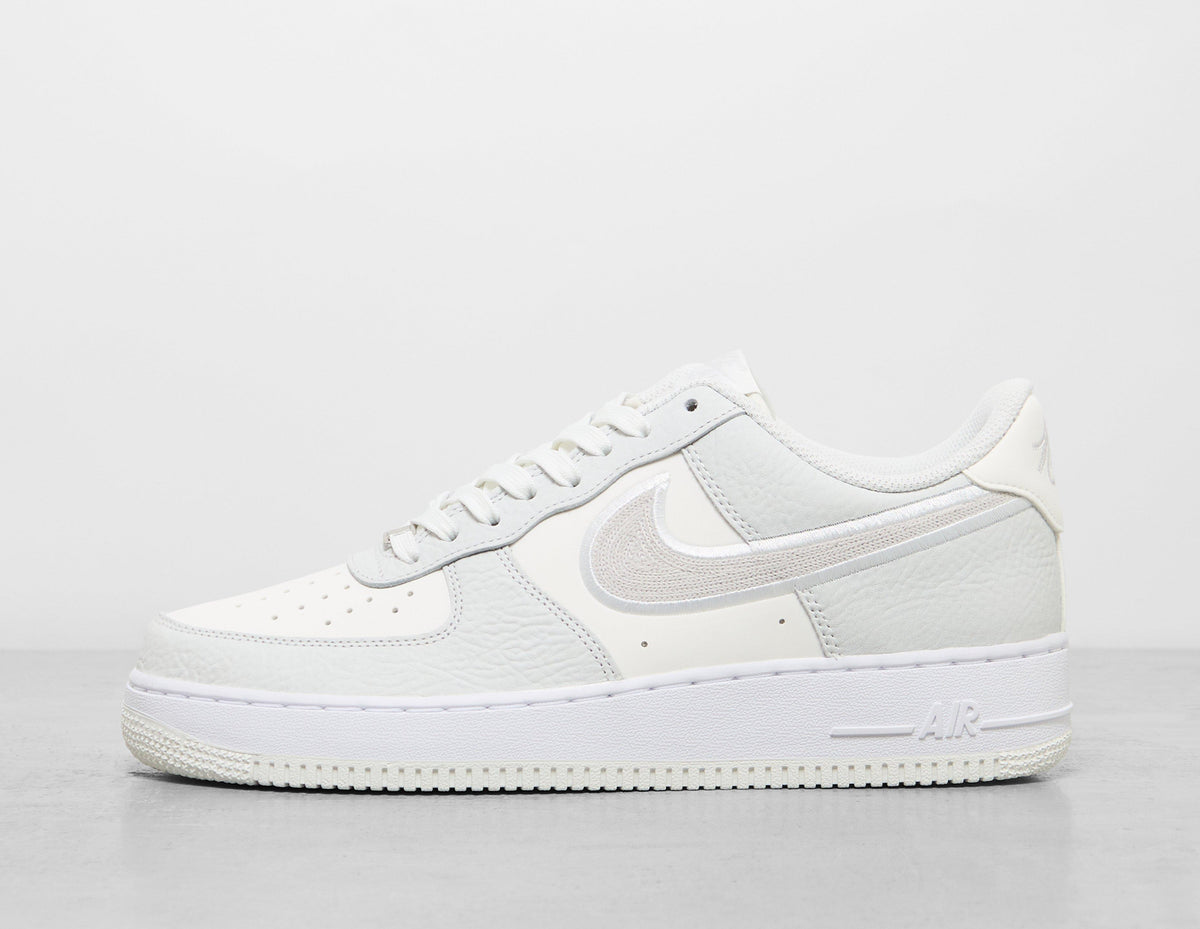 Air Force 1 '07 LV8