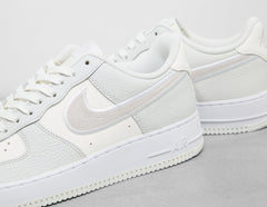 Air Force 1 '07 LV8