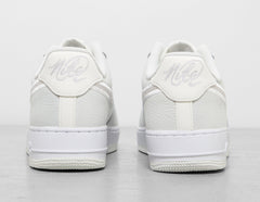 Air Force 1 '07 LV8