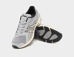 GEL-DS TRAINER 14 Women's