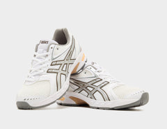 GEL-DS TRAINER 14 Women's
