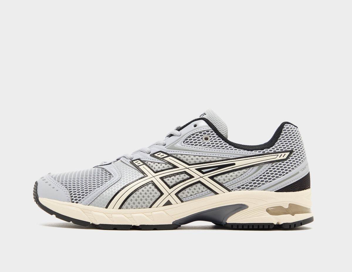 GEL-DS TRAINER 14