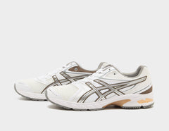 GEL-DS TRAINER 14