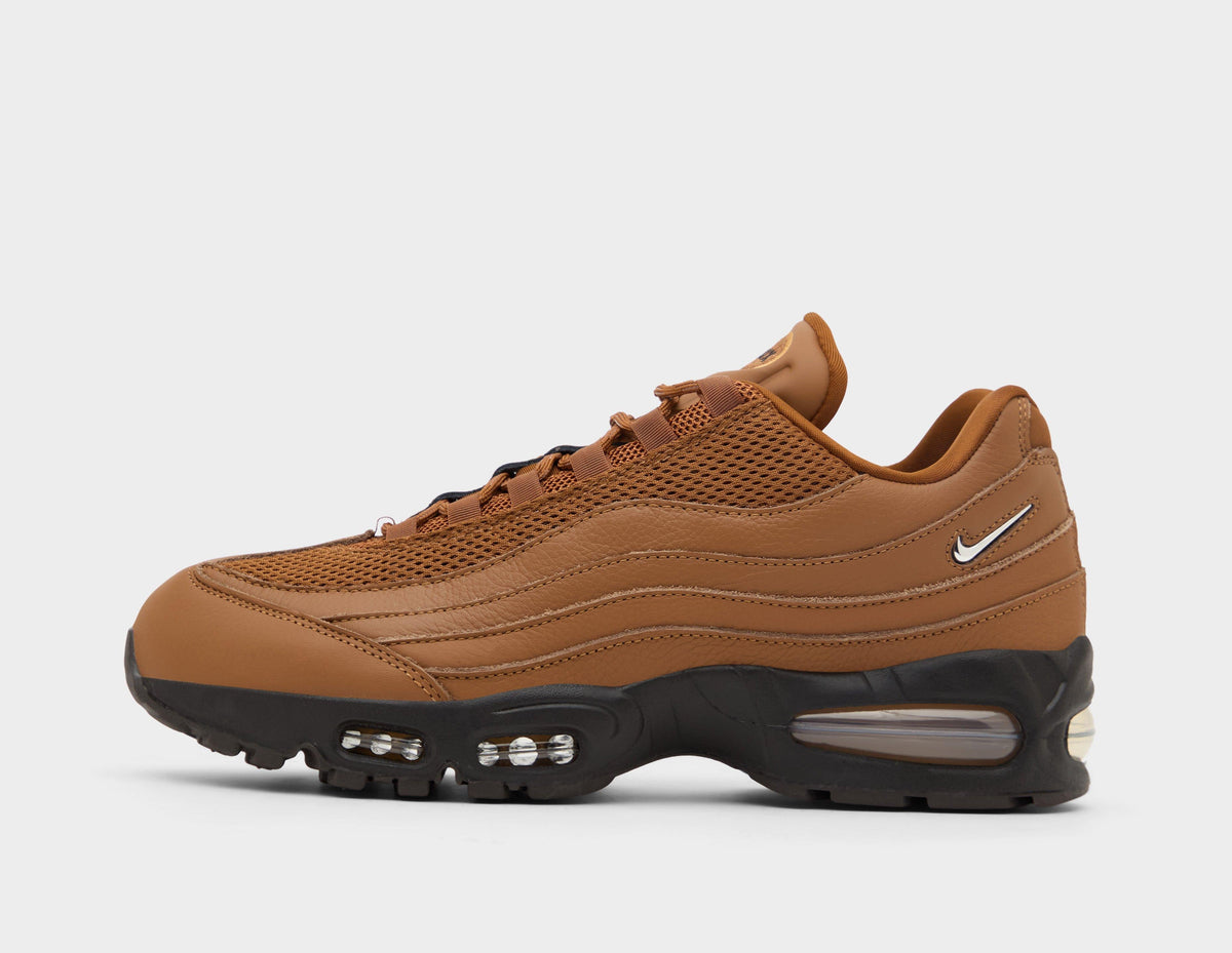 Air Max 95