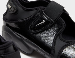 Air Rift Women's